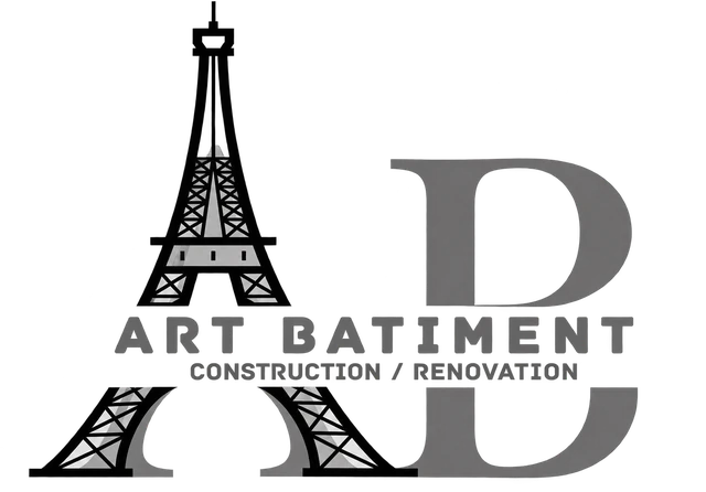 ART BÂTIMENT